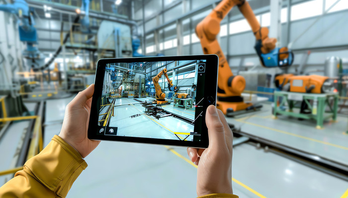 盘前机会前瞻|重庆发布工业软件利好，板块迎来配置机会，这几家公司相关软件国内稀缺部分产品已实现落地（附概念股）