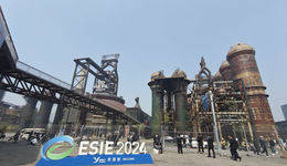 儲能大洗牌，誰將被淘汰？