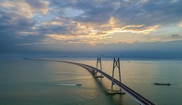 章?。阂粋€制度保障、兩大關鍵抓手和七個改革要點 | 解碼三中全會