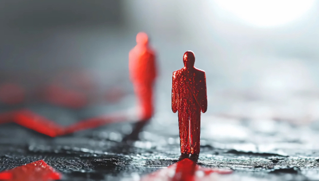 宗馥莉,娃哈哈,接班人,股权结构,