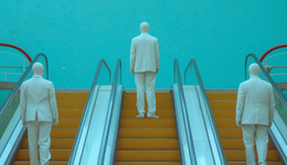 “二次創(chuàng)業(yè)”大搞益生菌，均瑤健康請來日化新帥