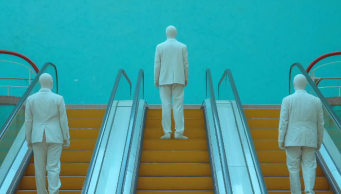 均瑶健康,益生菌,