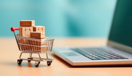 猫狗拼的新命题：从下沉市场到下沉需求