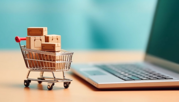 消费需求,京东,拼多多,下沉市场,