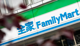 日系便利店王者已掉队3年，扫清利益分配障碍后，能否重回巅峰？