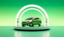 手机出口失速，郑州新能源汽车崛起 | 谁是下一个电车之都③