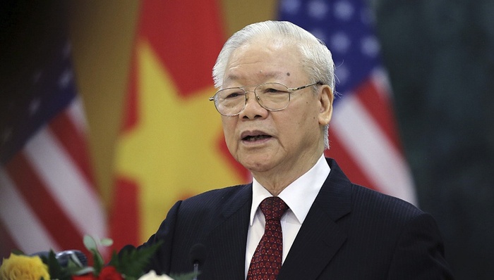 权力游戏,亚洲政治