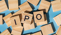 腾讯经纬押注，SaaS独角兽赴美IPO