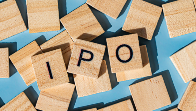 云学堂,SaaS,招股书,