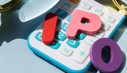 宋向前“追投”的徽菜独角兽，要IPO了