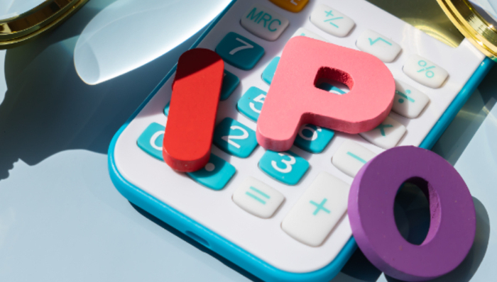 小菜园,餐饮行业,徽菜,上市,