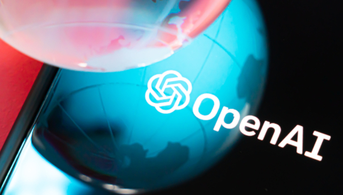 OpenAI开战小模型，GPT-4o mini成本再降60%