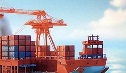 新出海浪潮：风急浪高，两极分化