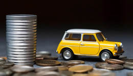 90%不赚钱，二手车市场迎来大洗牌