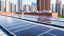 美国光伏龙头SunPower股价大跌40%，目标价遭下调至0美元