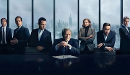 老臣逼宮？剛硬的宗馥莉，跌了一個大跟頭