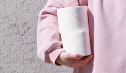 纸业向上，巨头向下