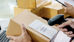 半價出擊，菜鳥速遞硬剛順豐