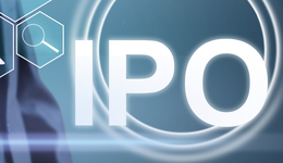 245亿，腾讯喜提韩国年内第二大IPO