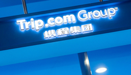 力挽狂澜梁建章