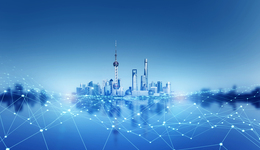 拓展地方税源，数字税或大有可为 | 解码三中全会