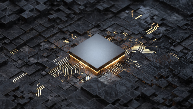 华为起诉联发科专利侵权，通信专利争夺战的风向变了