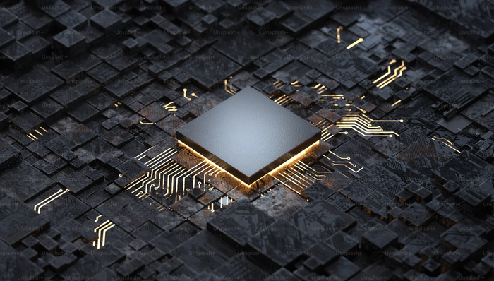 华为起诉联发科专利侵权，通信专利争夺战的风向变了