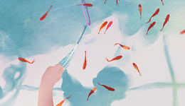 为何女性总为自己的痴迷自责，无法像男人那样尽兴玩耍？| 一周新书推荐