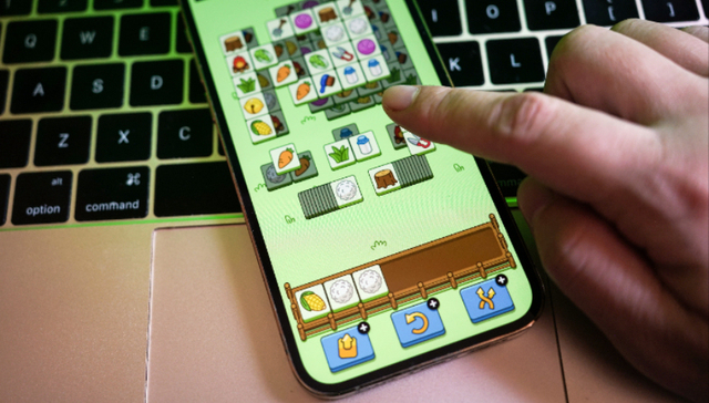 小游戏风头正劲：补贴政策频出，优质开发者紧俏