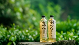 新晉頂流無(wú)糖茶，把價(jià)格戰(zhàn)打到了2塊錢(qián)