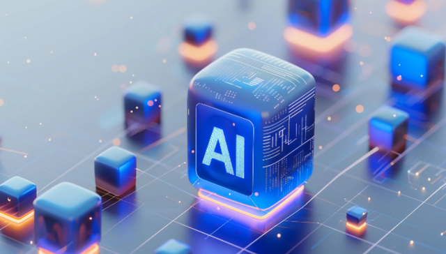 芯片股集体爆发！惠伦晶体、锴威特、雅创电子、英诺激光20CM涨停，上海贝岭上半年大幅扭亏