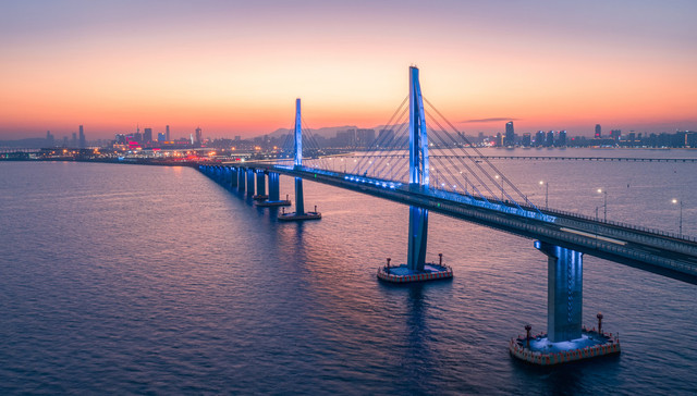 广东两大省属国企将入股澳门华人银行，会带来哪些新变化？