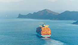 深圳2024年上半年出口增长34.9%，创历史新高