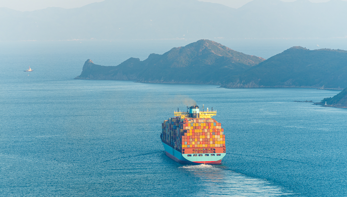 深圳,外贸,跨境电商