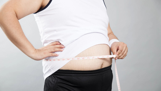 礼来双靶点“减肥药”在国内获批，正面挑战司美格鲁肽