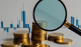 “華為概念股”塞力醫(yī)療要打8個官司