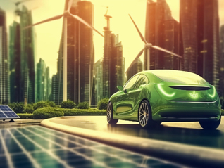 中国自动驾驶公司海外大冒险