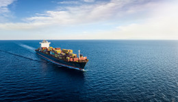 集運指數(shù)期貨全線下探，上期能源密切監(jiān)管相關(guān)交易