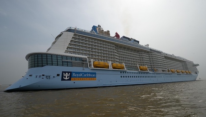 暑期旺季不旺，邮轮市场遭遇价格战