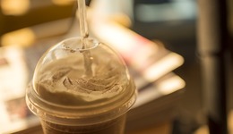 超万家茶饮店出海掘金：欧美派暂输东南亚