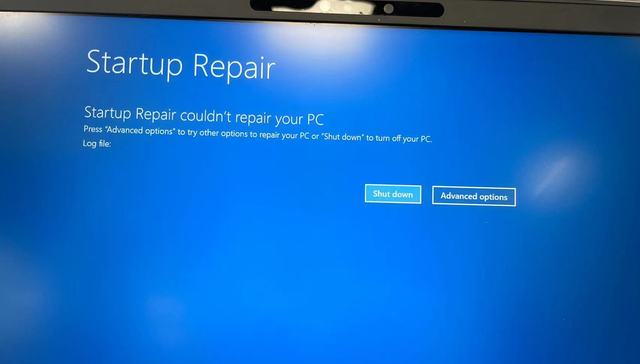 微软回应“蓝屏事件”：技术问题的根本原因已解决