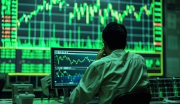 首例！廣匯轉債觸及“面值退市”標準，可轉債信用風險暴露，定價邏輯生變