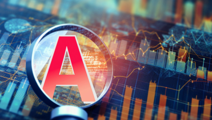 赤诚生物,挂牌,北交所