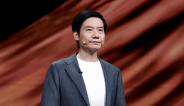 小米汽车上市112天，雷军闯关产能地狱