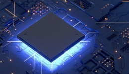 芯片大佬领衔，攻英伟达漏洞