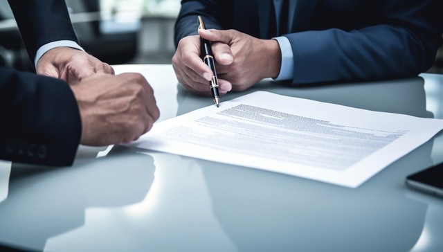 上市不到一年永达股份就筹划重大收购，标的金源装备三冲IPO均夭折