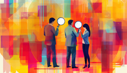 永吉股份實控人套現(xiàn)換新買家，貴州三力實控人擬“接盤”