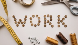 工作心理学：愧疚的闲暇与自愿的过劳 | 编辑部聊天室