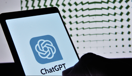 Kimi、豆包發(fā)力AI搜索入口，打響輕量化之爭(zhēng)