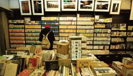 消费时代走入“二手时间”